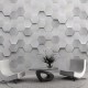 Affreschi & Affreschi | 3D Wall | 3D18
